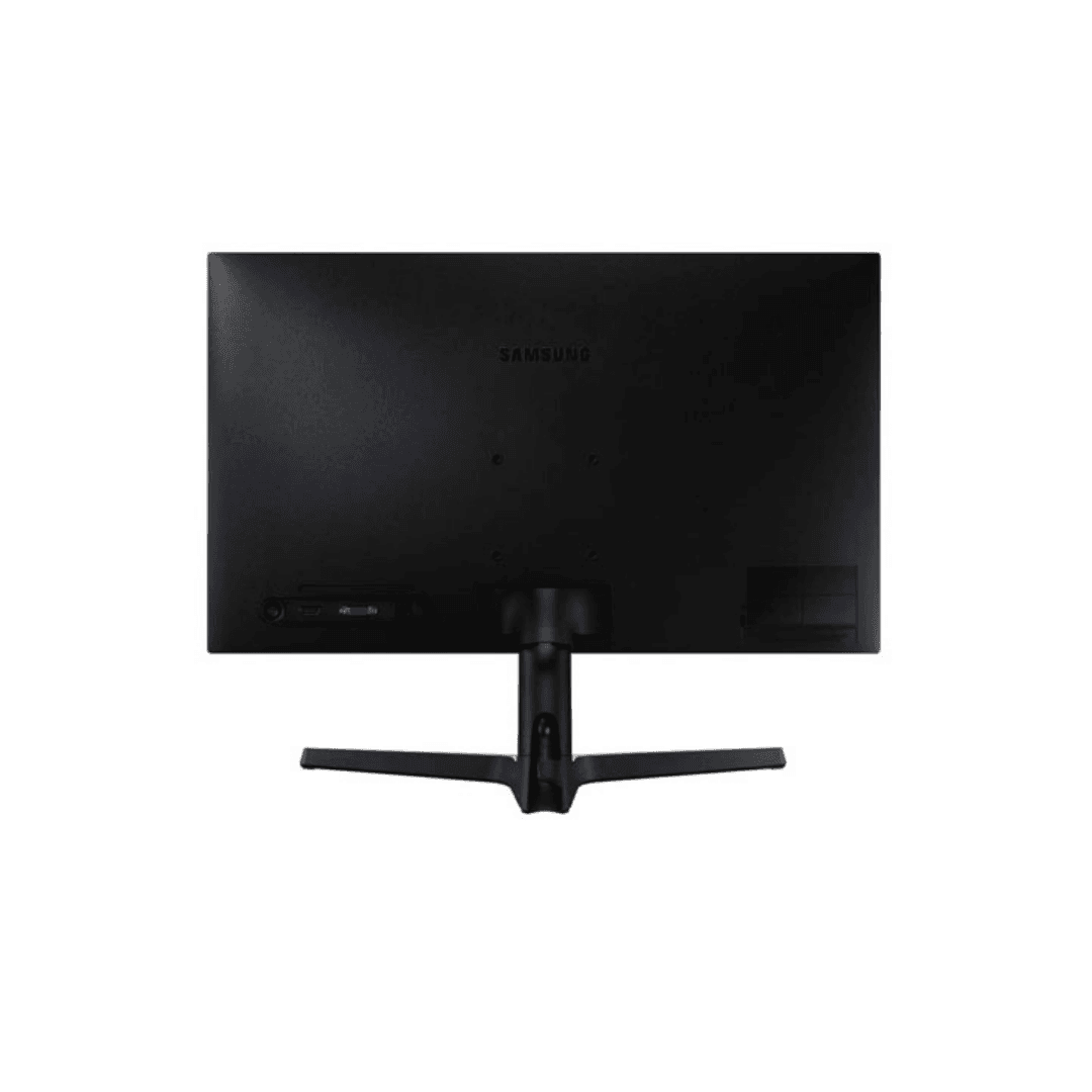 SAMSUNG F24T350FHE 24’INCH 75HZ FHD LED MONITOR