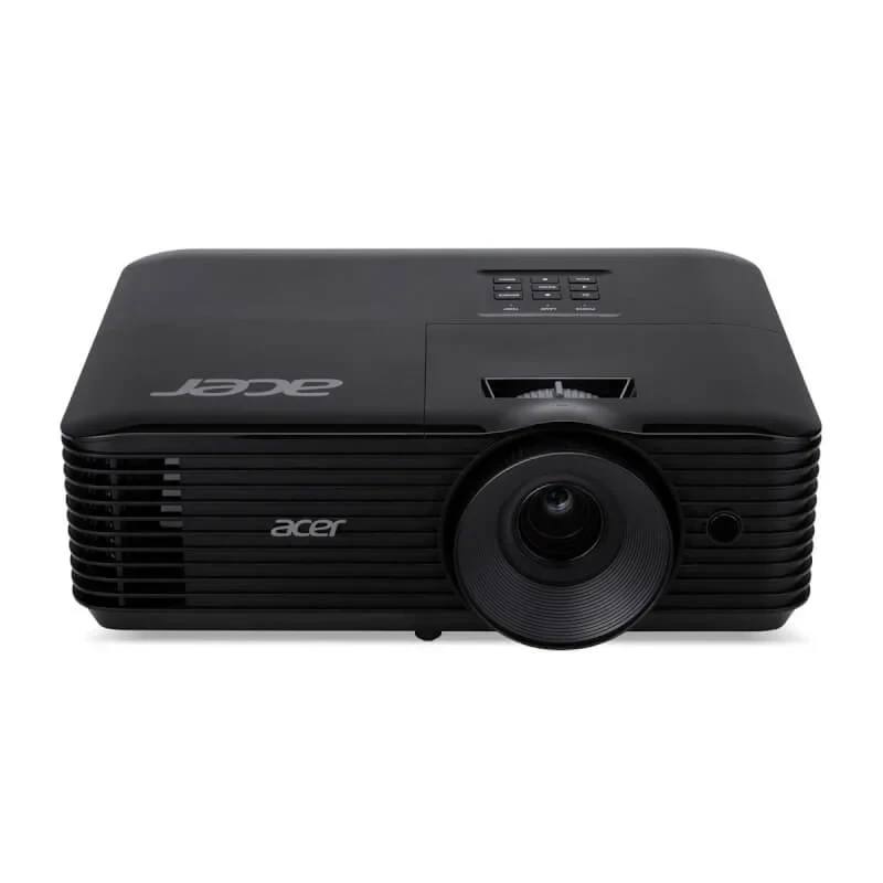 ACER PROJECTOR PJ-X1226AH