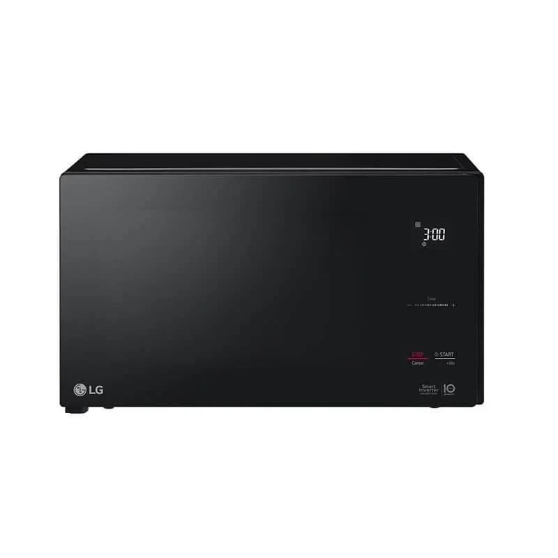 LG 25L SMART INVERTER MICROWAVE OVEN
