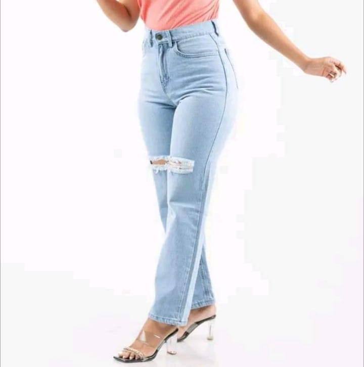 DENIMS COLLECTION
