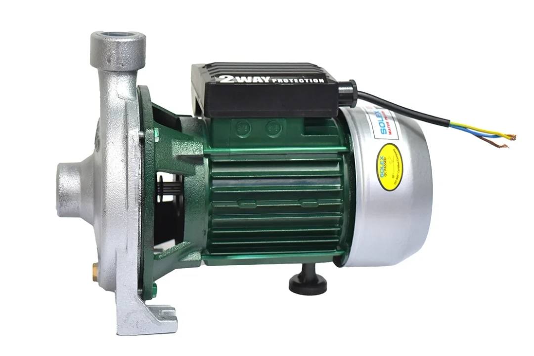 UNICO WATER PUMP UNC 146 [0.75HP]