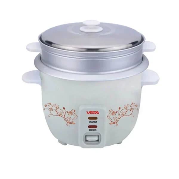 VESTA - 1L RICE COOKER VDR-1045 (500G)
