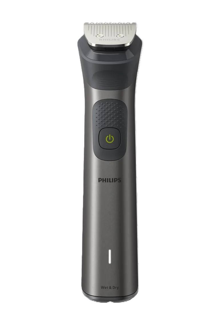 PHILIPS ALL-IN-ONE TRIMMER