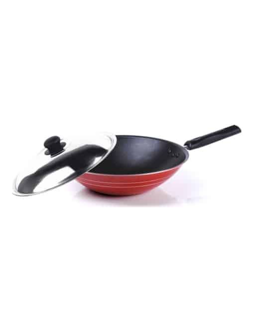 WIPRO-CHINESE WOK WP-CW310