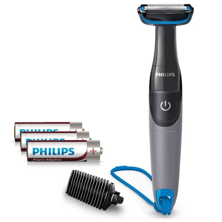 PHILIPS BODY GROOMER BG1025/15