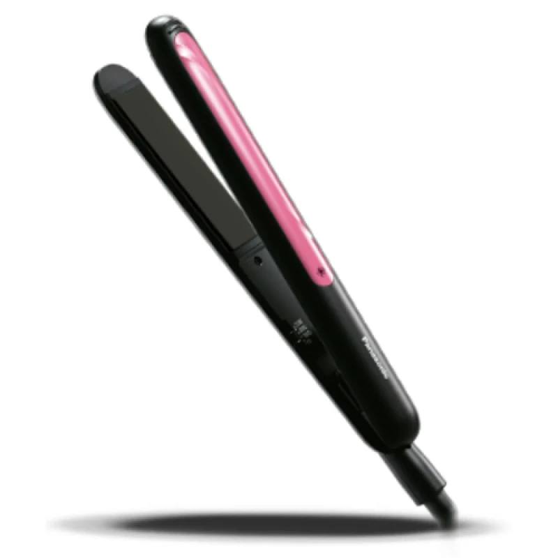 PANASONIC HAIR STRAIGHTENER EH-HV21