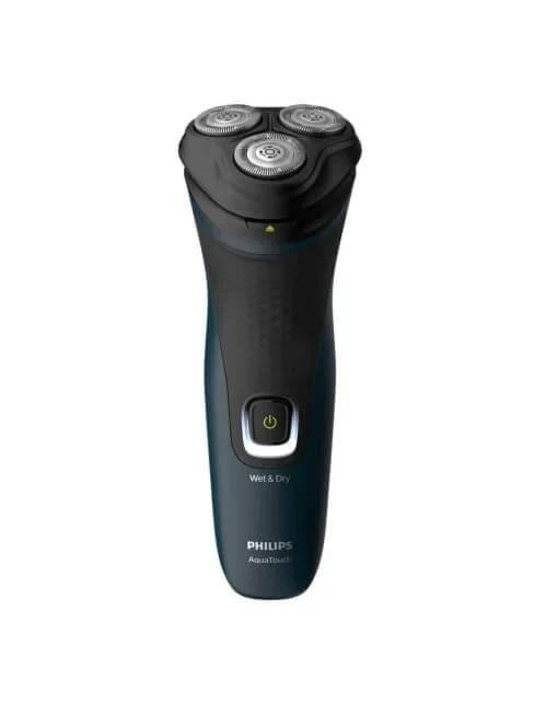 PHILIPS ELECTRIC SHAVER S1121/41