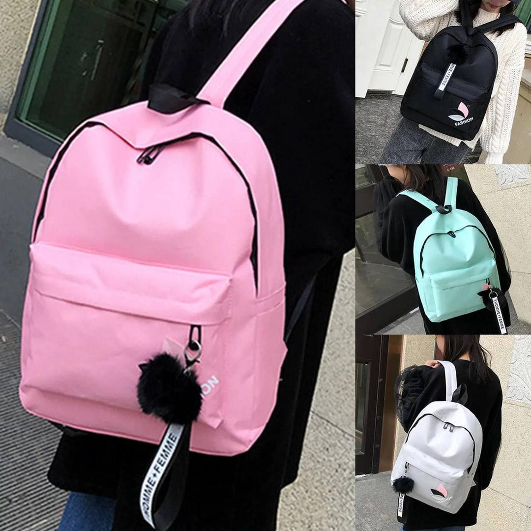 BAG PACK
