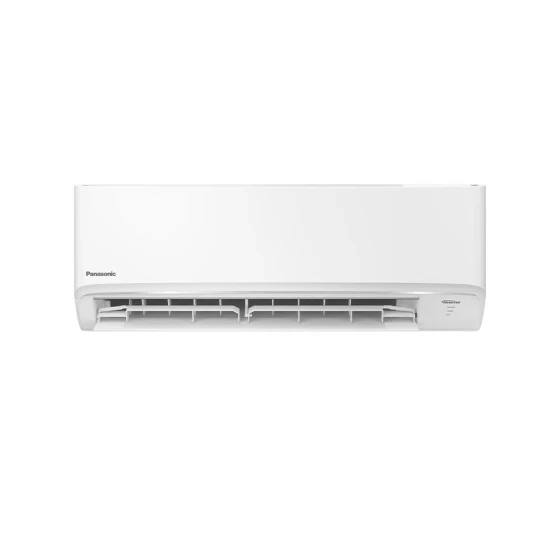 PANASONIC AIR CONDITIONER 12000BTU INVERTER CS-PU12XKH-1A