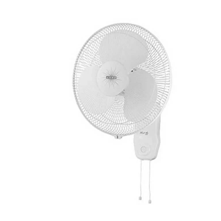 USHA WALL FAN – FW40-3