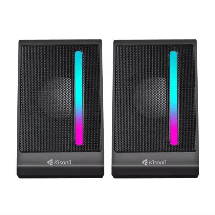 KISONLI X16 MINI PORTABLE SPEAKER (P06669)