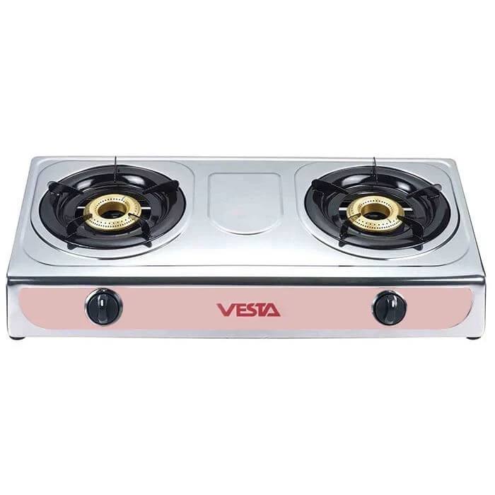 VESTA 2B GAS COOKER