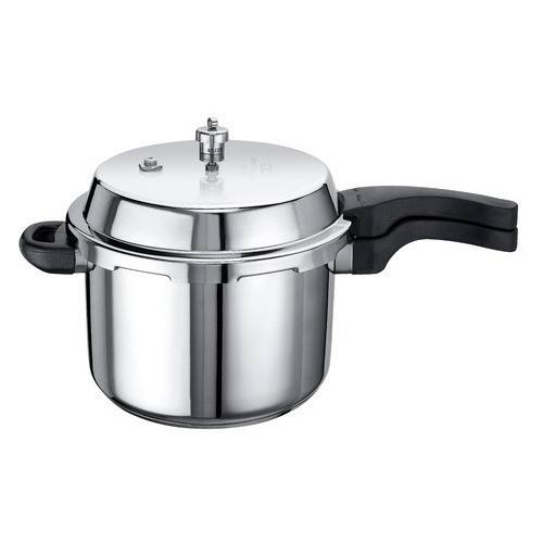 SURYA PRESSURE COOKER 3LTR (P06488)