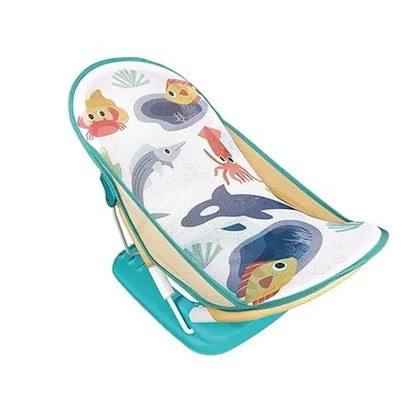 NEWBORN BABY BATHER (P03225)