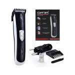 GEEMY-769 HAIR TRIMMER (P01486)