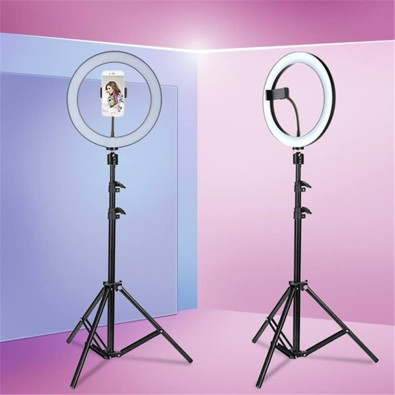 RING LIGHT (P00270)