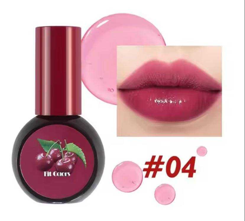 LIPSTICK