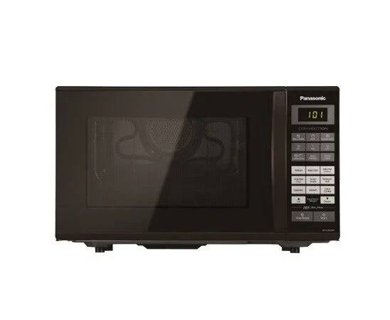 PANASONIC CONVECTION MICROWAVE OVEN NN-CT645 (27L)