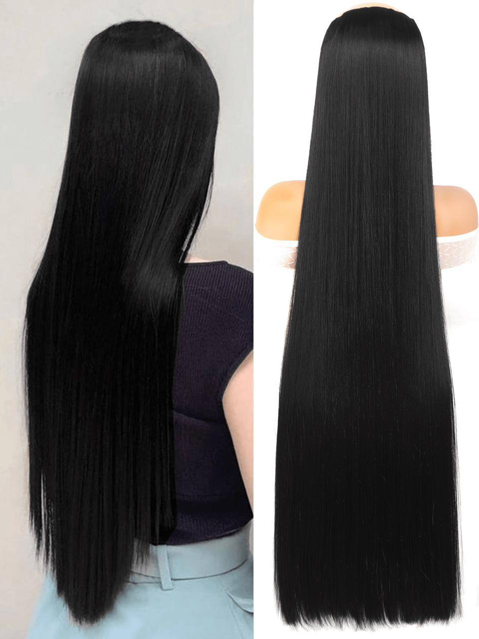 HAIR WIG 32/40 INCHES