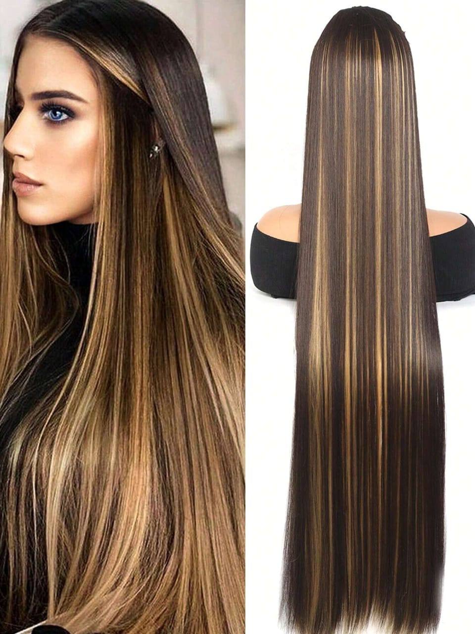WIG 32 INCH