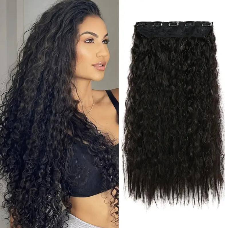 WIG 22 INCH