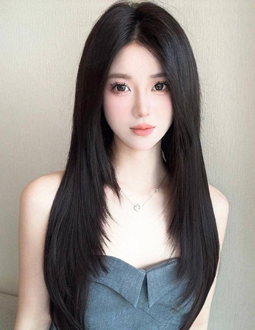 WIG 24INCH