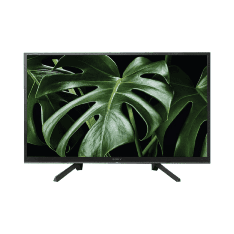 FUJI富士 45″ LED TV- 454KFL00