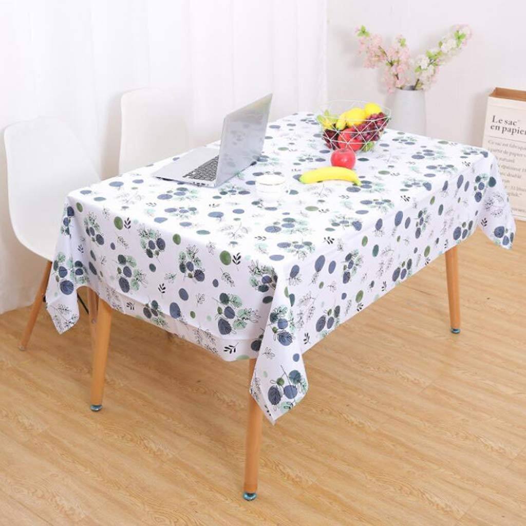 TABLECLOTHS 106*152 CM