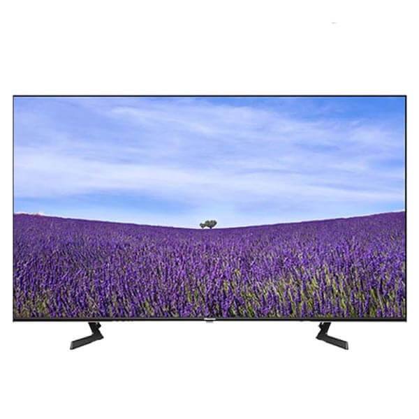 HISENSE 75” 4K UHD SMART TV – 75A7G