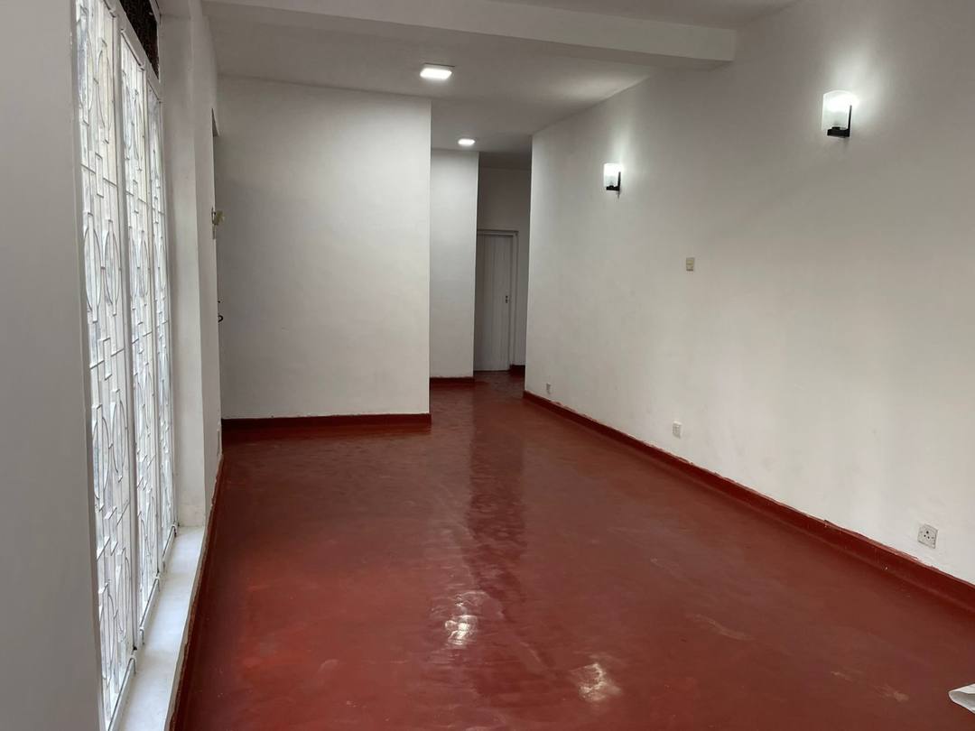 HOUSE FOR SALE CLOSER TO JAYAWARDHANAPURA UNIVERSITY