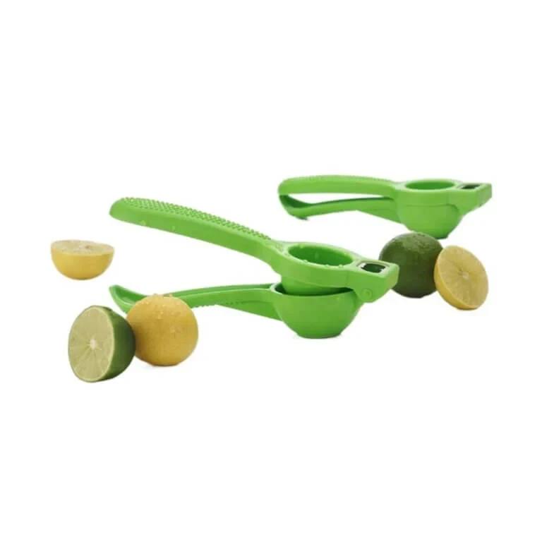 APEX ABS LEMON SQUEEZER