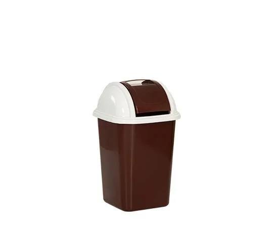 DAXER DUST BIN – DDB002