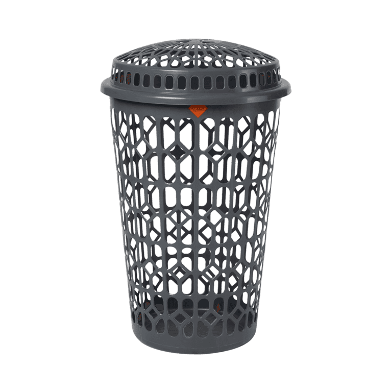 PHOENIX PRIDE LAUNDRY BASKET