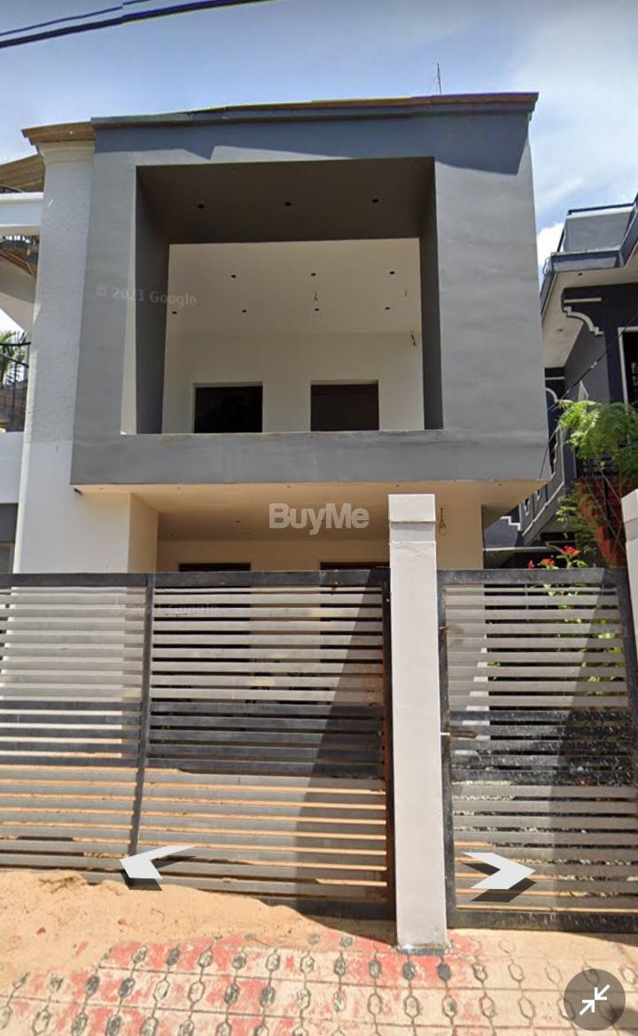 1 Bedroom with attached bathroom Available for rent Near Pioneer Hospital, Batticaloa town