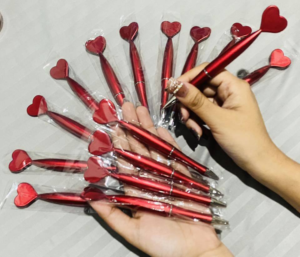 EYELINE PEN