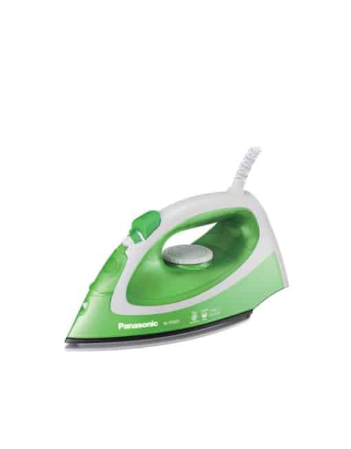 PANASONIC – STEAM & DRY IRON IRNNI-P250TPSH