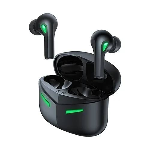 JOYROOM IN EAR TRUE WIRELESS GAMING EARBUDS JR-TP2