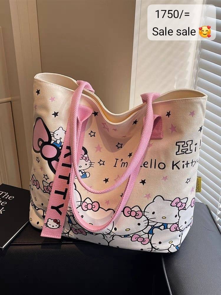 BAGS FOR LADIES