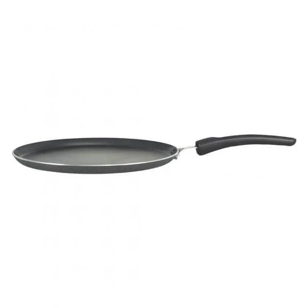 PRESTIGE 25CM FRY PAN NCPO-OT250