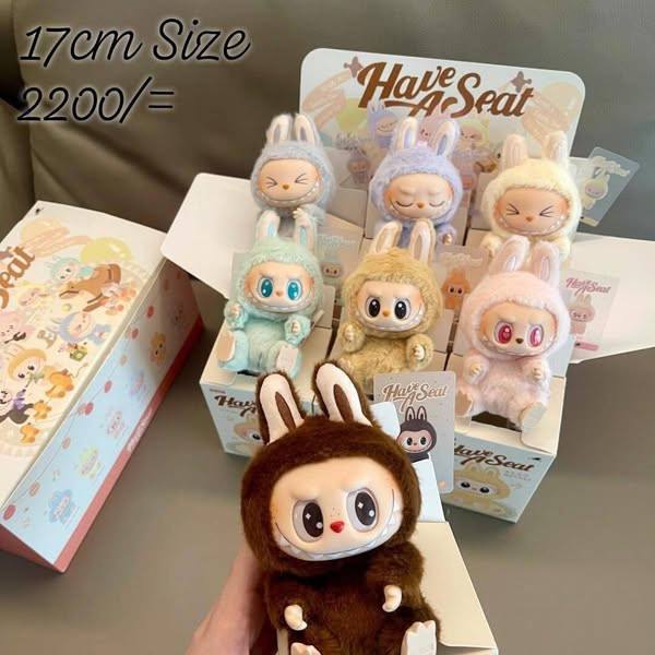 KIDS TOYS