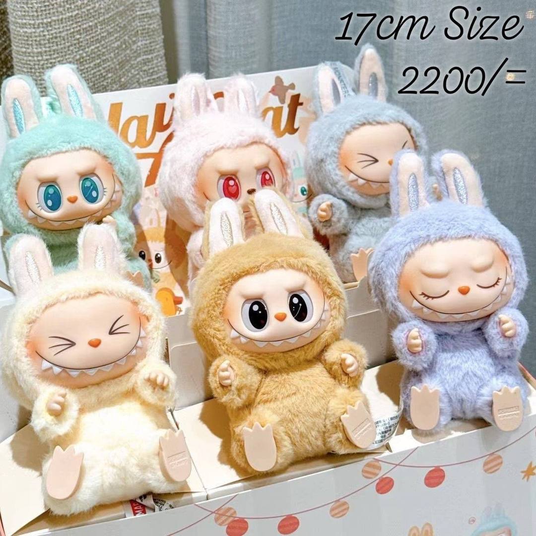 KIDS TOYS DESIGNS