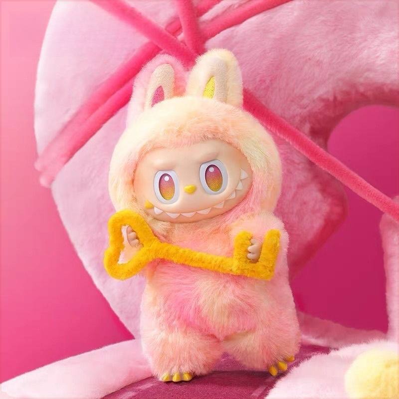 KIDS TOY