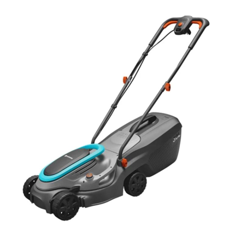 GARDENA ELECTRIC LAWNMOWER – POWERMAX 1200/32