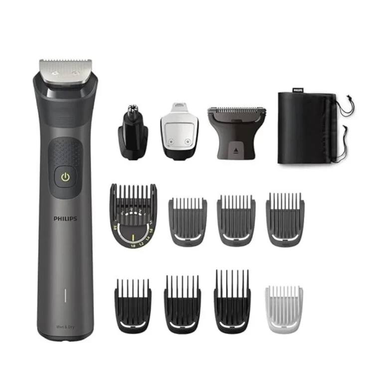 PHILIPS ALL-IN-ONE TRIMMER MG7920/65