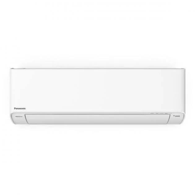 PANASONIC AIR CONDITIONER 13000BTU INVERTER CS-U13XKH [MALAYSIAN]