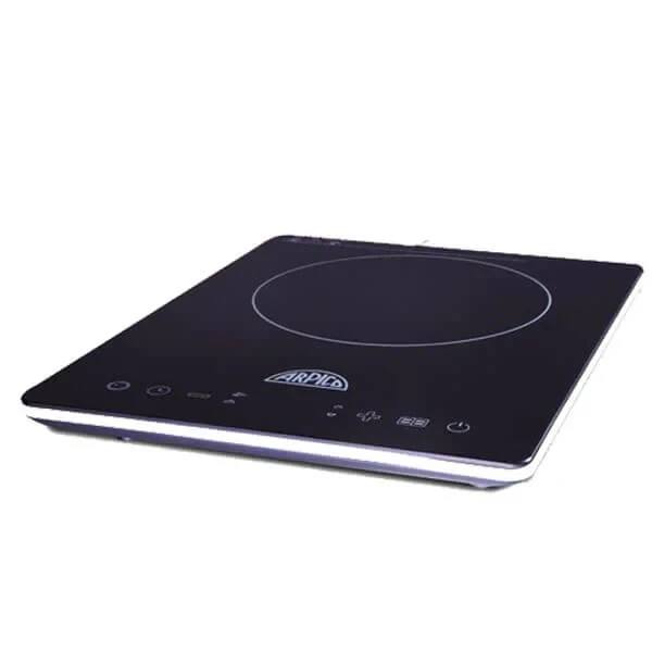 ARPICO – INDUCTION COOKER – IMARPICDC46