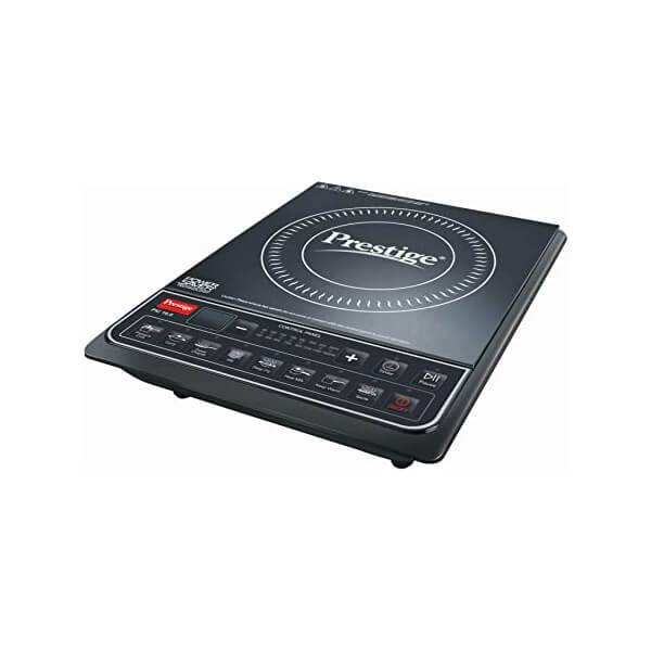 PRESTIGE INDUCTION COOKER – PIC 16.0+ (LARGE)