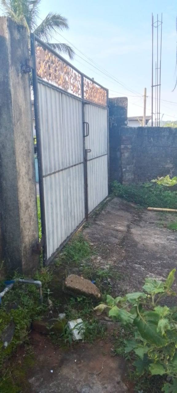 HOUSE FOR SALE IN RAGAMA