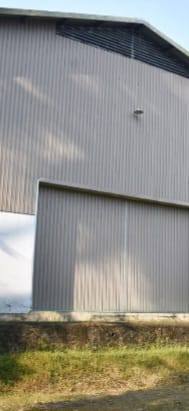 WAREHOUSE FOR SALE IN KANDANA