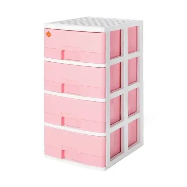 PHOENIX DRAWER MEDIUM – 4 PCS